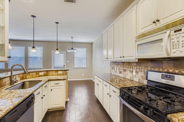 17519 Bering Bridge Ln, Humble, TX 77346 - photo 10