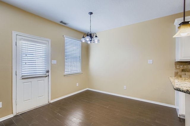 17519 Bering Bridge Ln, Humble, TX 77346 - photo 11