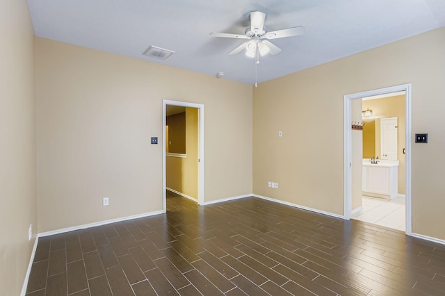 17519 Bering Bridge Ln, Humble, TX 77346 - photo 14