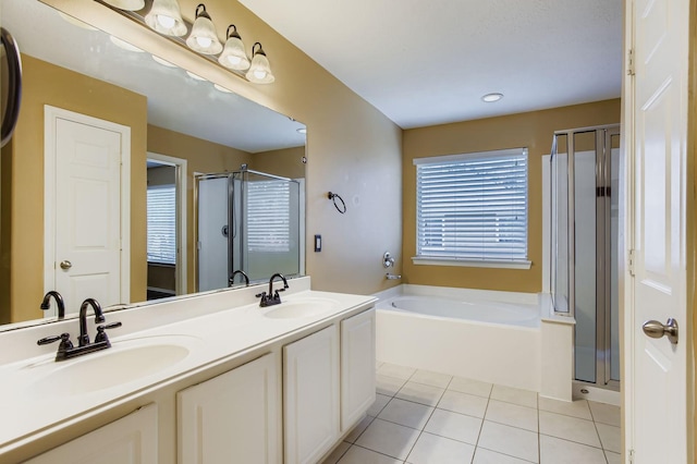 17519 Bering Bridge Ln, Humble, TX 77346 - photo 16