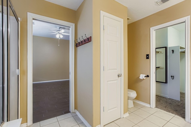 17519 Bering Bridge Ln, Humble, TX 77346 - photo 18