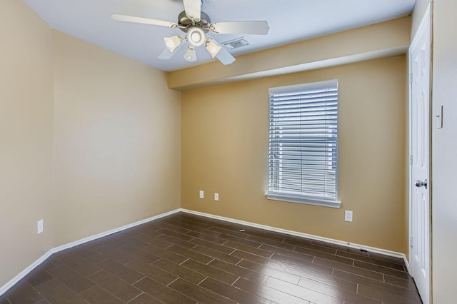 17519 Bering Bridge Ln, Humble, TX 77346 - photo 19