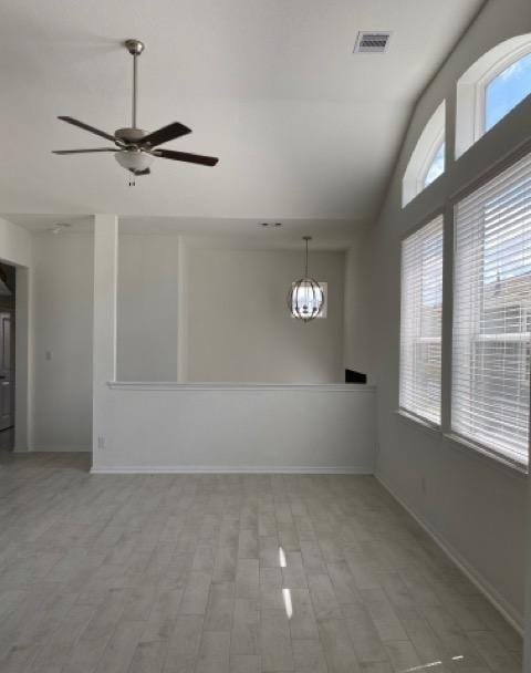331 E Coralburst Loop, Montgomery, TX 77316 - photo 2