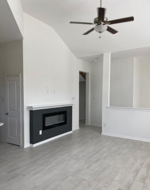 331 E Coralburst Loop, Montgomery, TX 77316 - photo 4