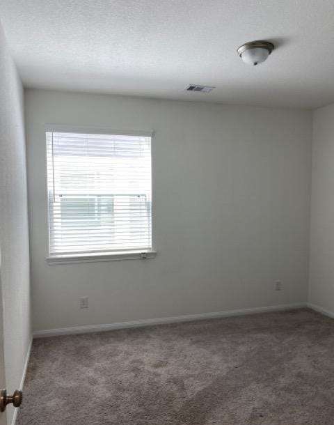 331 E Coralburst Loop, Montgomery, TX 77316 - photo 6