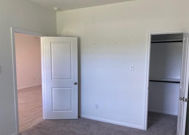 331 E Coralburst Loop, Montgomery, TX 77316 - photo 8