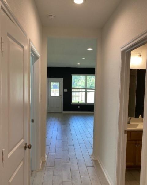 331 E Coralburst Loop, Montgomery, TX 77316 - photo 9