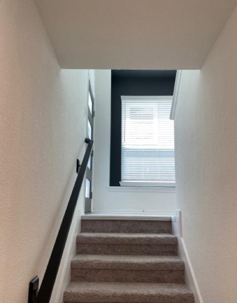 331 E Coralburst Loop, Montgomery, TX 77316 - photo 10