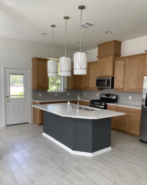 331 E Coralburst Loop, Montgomery, TX 77316 - photo 12