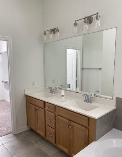 331 E Coralburst Loop, Montgomery, TX 77316 - photo 13