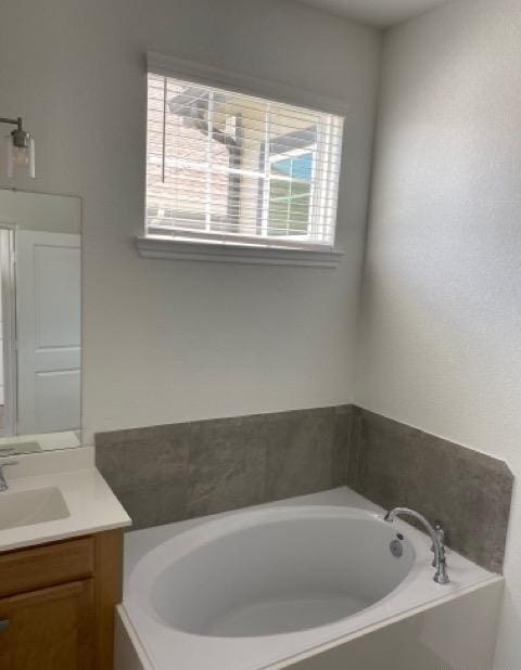 331 E Coralburst Loop, Montgomery, TX 77316 - photo 14
