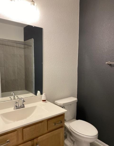 331 E Coralburst Loop, Montgomery, TX 77316 - photo 15