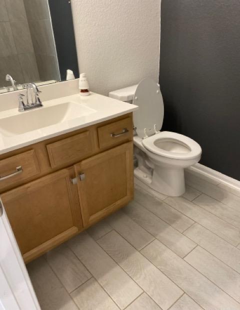331 E Coralburst Loop, Montgomery, TX 77316 - photo 16