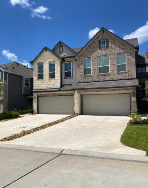 331 E Coralburst Loop, Montgomery, TX 77316 - photo 17
