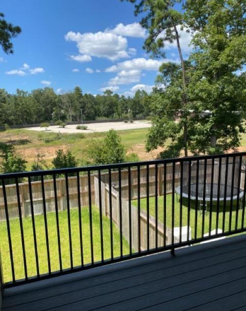 331 E Coralburst Loop, Montgomery, TX 77316 - photo 18