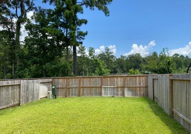 331 E Coralburst Loop, Montgomery, TX 77316 - photo 19