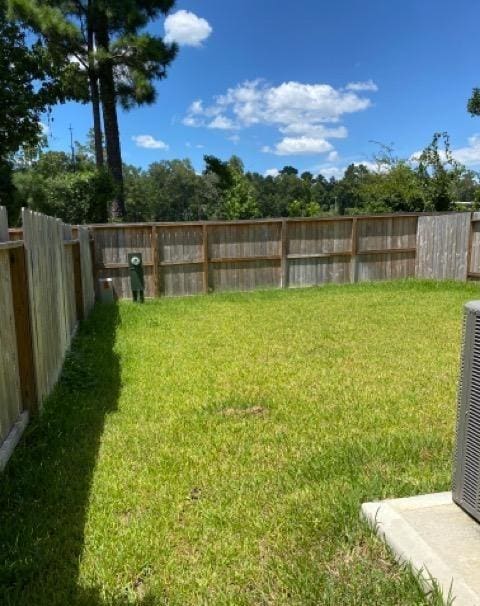 331 E Coralburst Loop, Montgomery, TX 77316 - photo 20