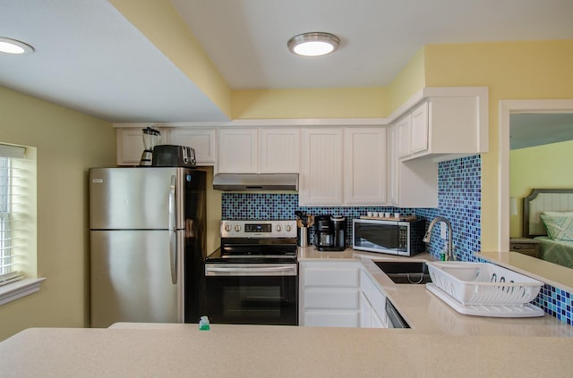 21225 Gulf Dr, Galveston, TX 77554 - photo 16