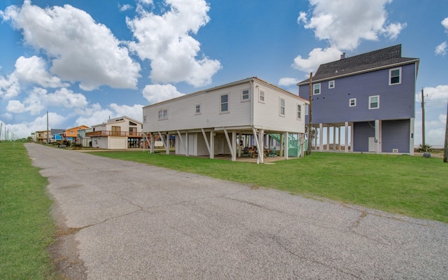 21225 Gulf Dr, Galveston, TX 77554 - photo 30
