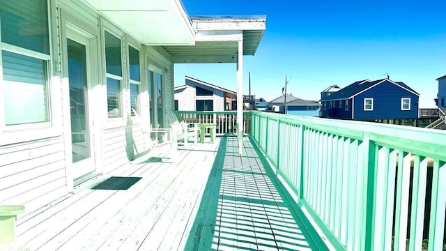 21225 Gulf Dr, Galveston, TX 77554 - photo 36