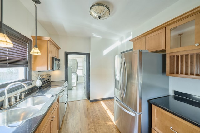 1111 Rutland St, Houston, TX 77008 - photo 18
