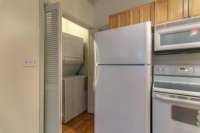 1111 Rutland St, Houston, TX 77008 - photo 35