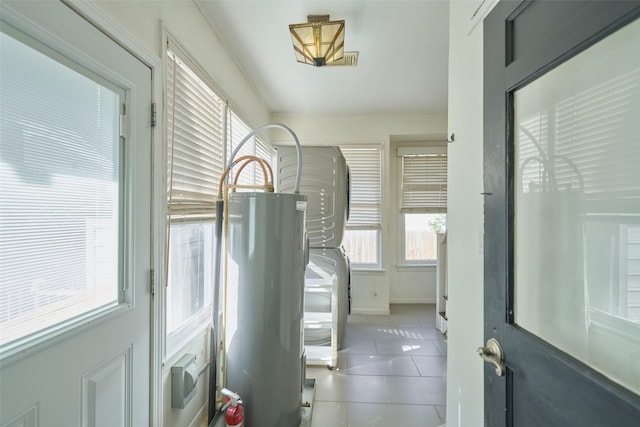 1111 Rutland St, Houston, TX 77008 - photo 19