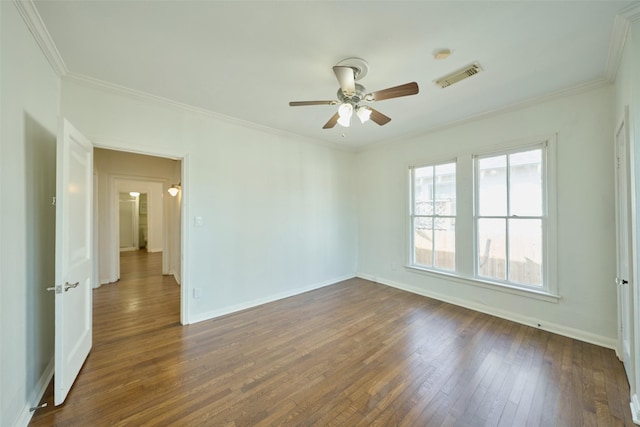 1111 Rutland St, Houston, TX 77008 - photo 27