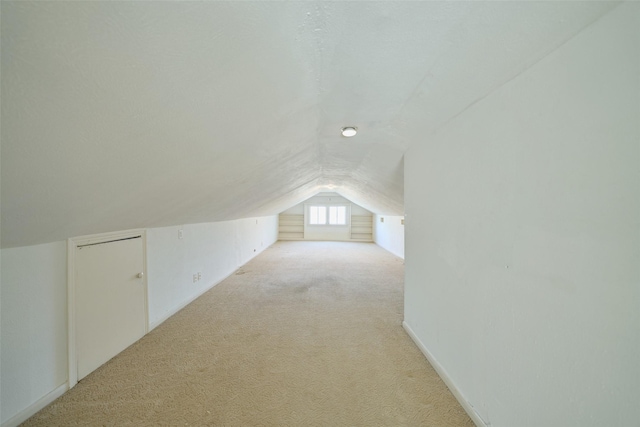 1111 Rutland St, Houston, TX 77008 - photo 29