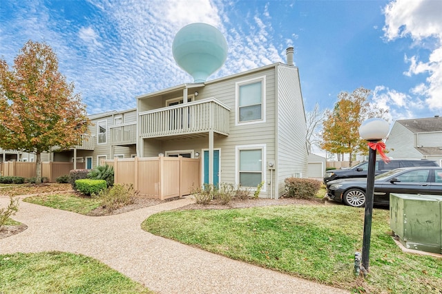 2379 Briarwest Blvd Unit 21, Houston, TX 77077 - photo 2