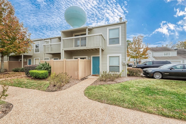 2379 Briarwest Blvd Unit 21, Houston, TX 77077 - photo 3