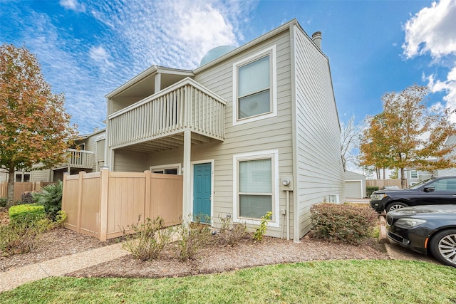2379 Briarwest Blvd Unit 21, Houston, TX 77077 - photo 4