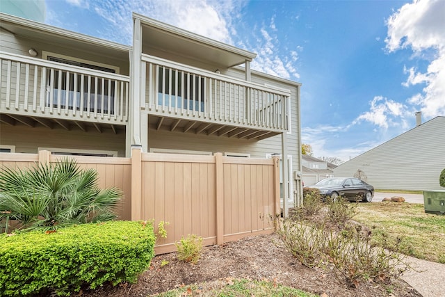 2379 Briarwest Blvd Unit 21, Houston, TX 77077 - photo 5