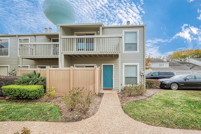 2379 Briarwest Blvd Unit 21, Houston, TX 77077 - photo 6