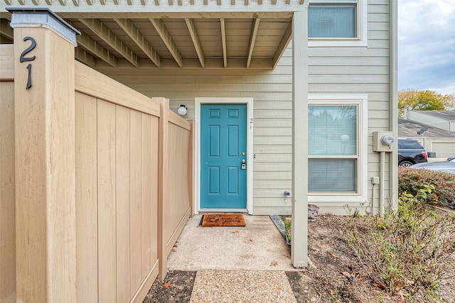 2379 Briarwest Blvd Unit 21, Houston, TX 77077 - photo 7
