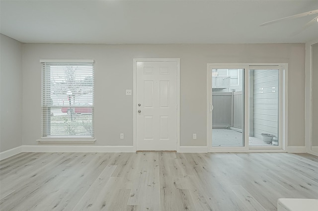 2379 Briarwest Blvd Unit 21, Houston, TX 77077 - photo 8