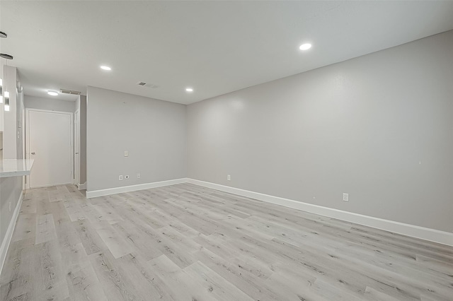 2379 Briarwest Blvd Unit 21, Houston, TX 77077 - photo 9