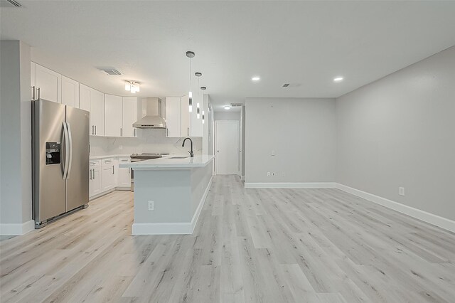 2379 Briarwest Blvd Unit 21, Houston, TX 77077 - photo 10