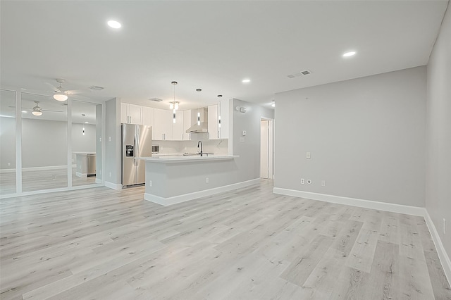 2379 Briarwest Blvd Unit 21, Houston, TX 77077 - photo 11
