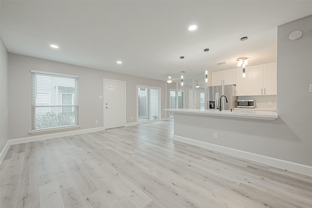 2379 Briarwest Blvd Unit 21, Houston, TX 77077 - photo 12