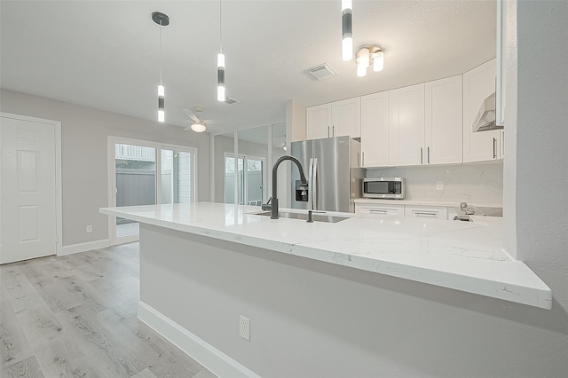 2379 Briarwest Blvd Unit 21, Houston, TX 77077 - photo 14