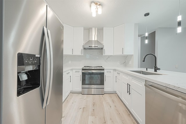 2379 Briarwest Blvd Unit 21, Houston, TX 77077 - photo 15