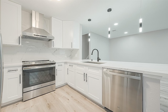 2379 Briarwest Blvd Unit 21, Houston, TX 77077 - photo 16
