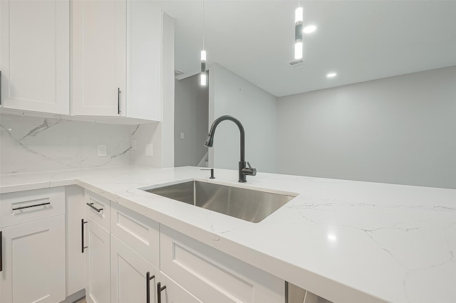2379 Briarwest Blvd Unit 21, Houston, TX 77077 - photo 17