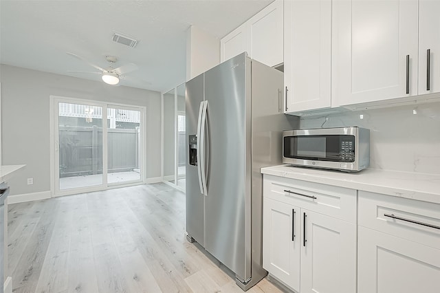 2379 Briarwest Blvd Unit 21, Houston, TX 77077 - photo 19