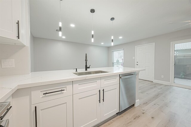2379 Briarwest Blvd Unit 21, Houston, TX 77077 - photo 20