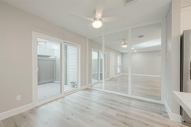 2379 Briarwest Blvd Unit 21, Houston, TX 77077 - photo 21