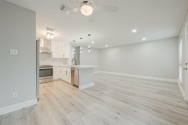 2379 Briarwest Blvd Unit 21, Houston, TX 77077 - photo 22