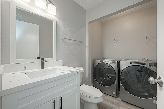 2379 Briarwest Blvd Unit 21, Houston, TX 77077 - photo 23