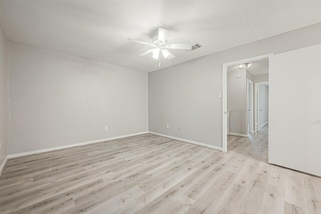 2379 Briarwest Blvd Unit 21, Houston, TX 77077 - photo 26
